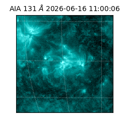 saia - 2026-06-16T11:00:06.620000
