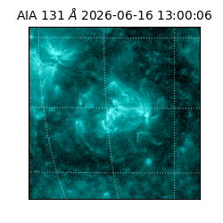 saia - 2026-06-16T13:00:06.635000