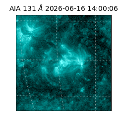 saia - 2026-06-16T14:00:06.620000
