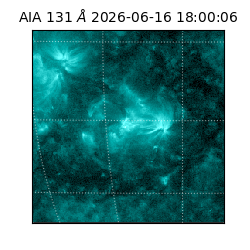 saia - 2026-06-16T18:00:06.621000