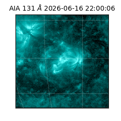 saia - 2026-06-16T22:00:06.620000