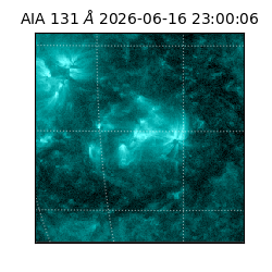 saia - 2026-06-16T23:00:06.620000