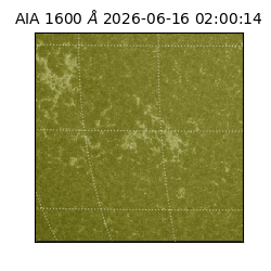 saia - 2026-06-16T02:00:14.123000