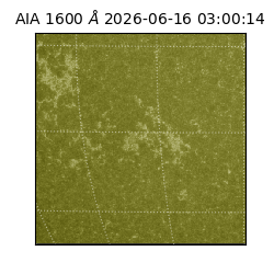 saia - 2026-06-16T03:00:14.123000