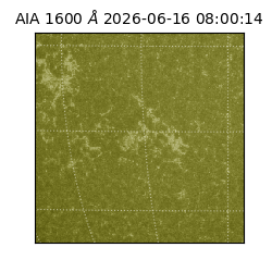 saia - 2026-06-16T08:00:14.123000
