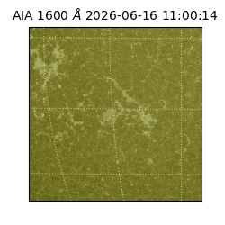 saia - 2026-06-16T11:00:14.123000
