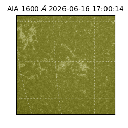 saia - 2026-06-16T17:00:14.123000