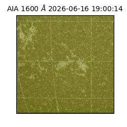 saia - 2026-06-16T19:00:14.123000