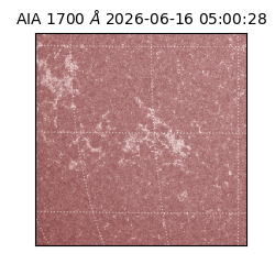 saia - 2026-06-16T05:00:28.716000