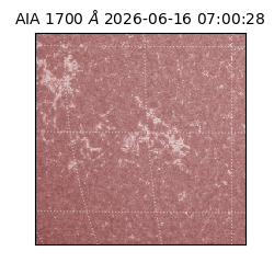 saia - 2026-06-16T07:00:28.716000