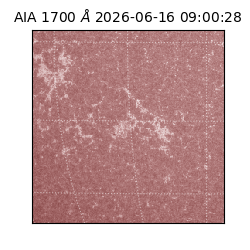 saia - 2026-06-16T09:00:28.716000