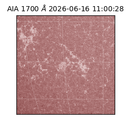 saia - 2026-06-16T11:00:28.716000