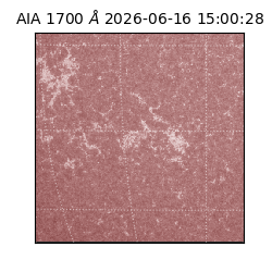 saia - 2026-06-16T15:00:28.717000