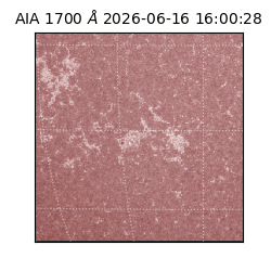saia - 2026-06-16T16:00:28.717000