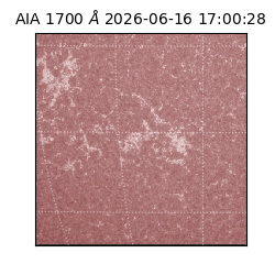 saia - 2026-06-16T17:00:28.716000