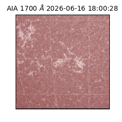 saia - 2026-06-16T18:00:28.716000