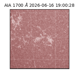 saia - 2026-06-16T19:00:28.716000