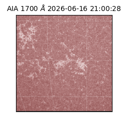 saia - 2026-06-16T21:00:28.719000