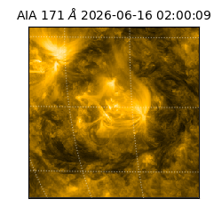 saia - 2026-06-16T02:00:09.348000