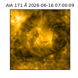 saia - 2026-06-16T07:00:09.352000