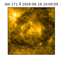 saia - 2026-06-16T10:00:09.352000