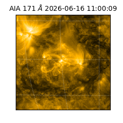 saia - 2026-06-16T11:00:09.352000