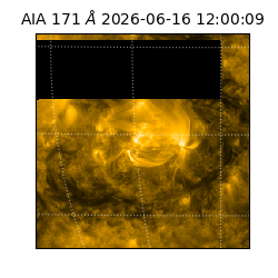 saia - 2026-06-16T12:00:09.348000