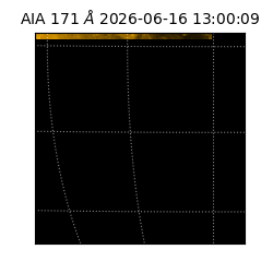saia - 2026-06-16T13:00:09.349000