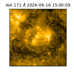 saia - 2026-06-16T15:00:09.351000
