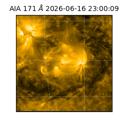 saia - 2026-06-16T23:00:09.348000