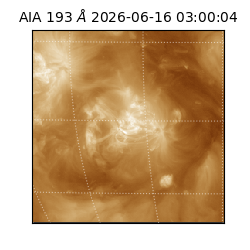 saia - 2026-06-16T03:00:04.842000