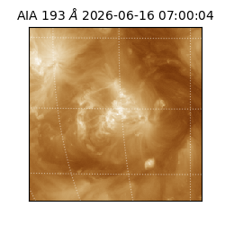 saia - 2026-06-16T07:00:04.842000