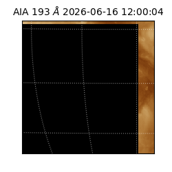 saia - 2026-06-16T12:00:04.845000