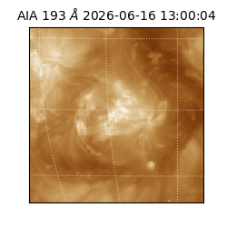 saia - 2026-06-16T13:00:04.842000
