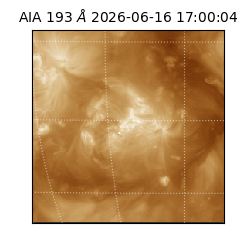 saia - 2026-06-16T17:00:04.842000