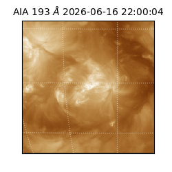 saia - 2026-06-16T22:00:04.842000