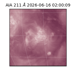 saia - 2026-06-16T02:00:09.632000