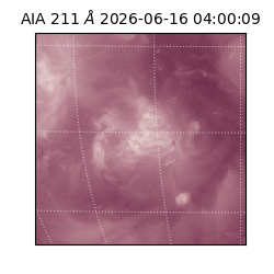saia - 2026-06-16T04:00:09.632000