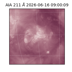 saia - 2026-06-16T09:00:09.624000