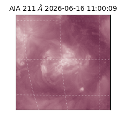 saia - 2026-06-16T11:00:09.623000