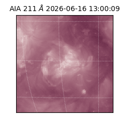 saia - 2026-06-16T13:00:09.620000