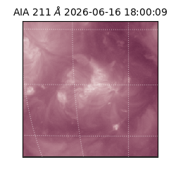 saia - 2026-06-16T18:00:09.630000