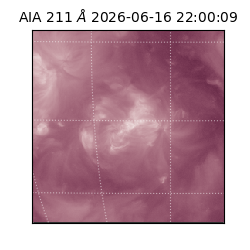 saia - 2026-06-16T22:00:09.630000