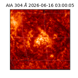 saia - 2026-06-16T03:00:05.129000