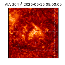 saia - 2026-06-16T08:00:05.129000