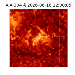 saia - 2026-06-16T12:00:05.129000
