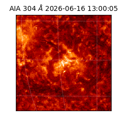 saia - 2026-06-16T13:00:05.129000