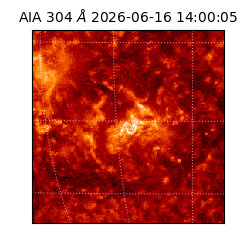 saia - 2026-06-16T14:00:05.129000