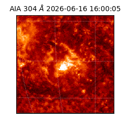 saia - 2026-06-16T16:00:05.130000