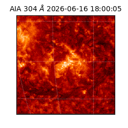 saia - 2026-06-16T18:00:05.129000